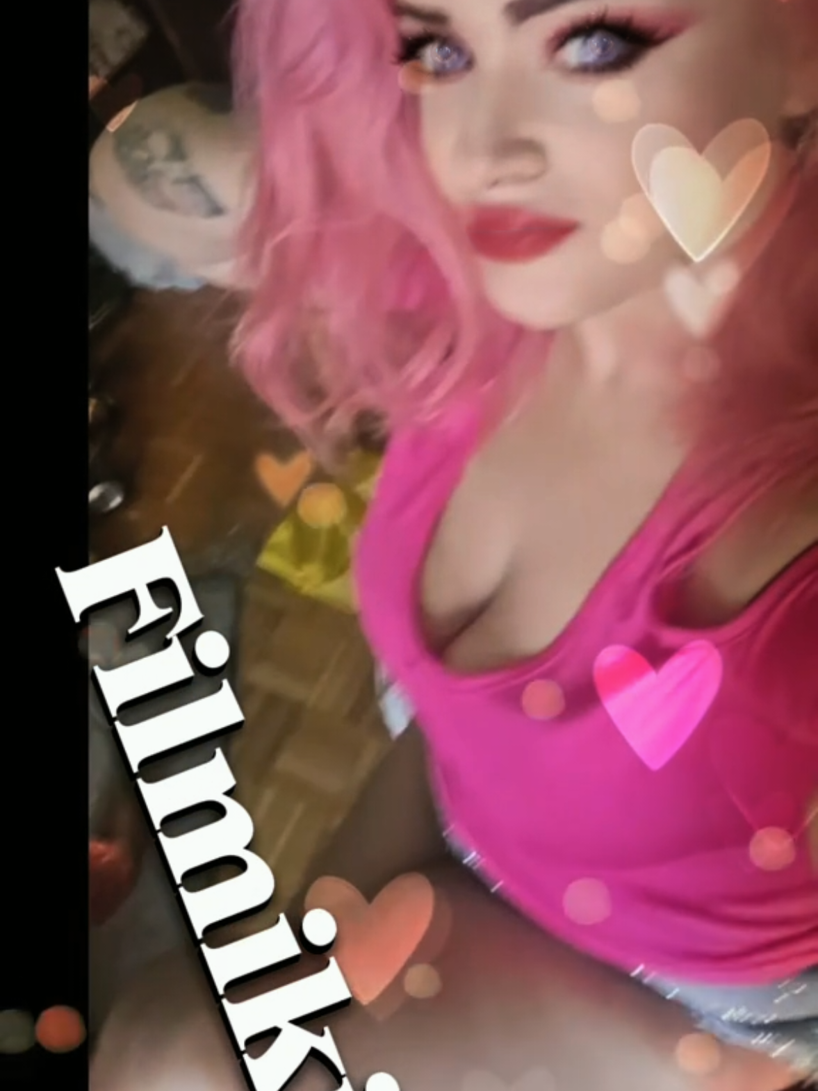 @krolewnasciezka