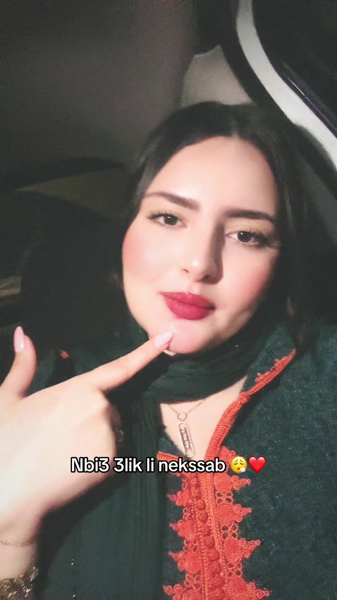 @Yusra🌸