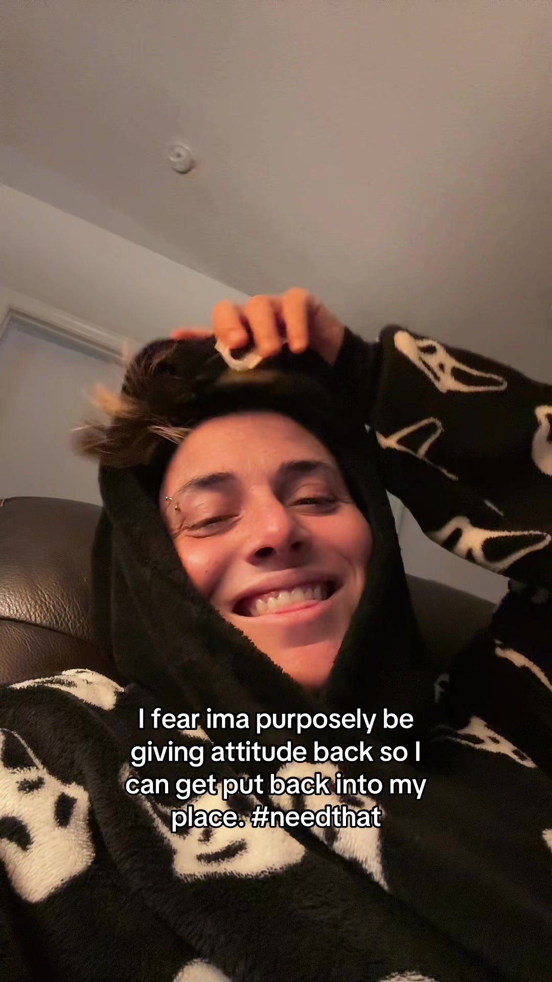 @J3yyyyy