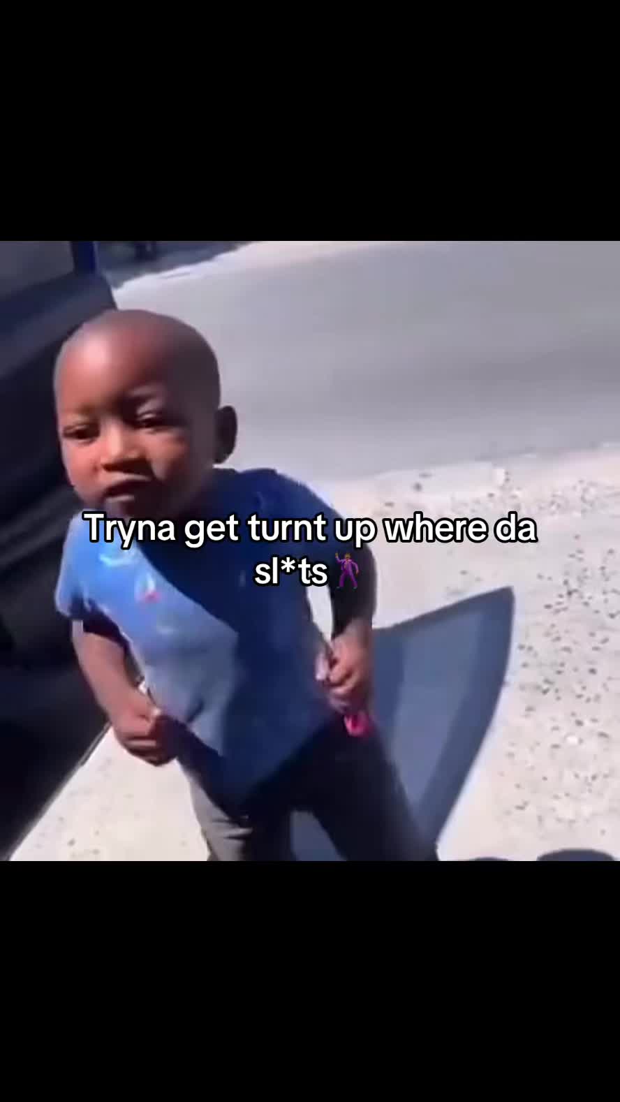 @bamsofckn_otk