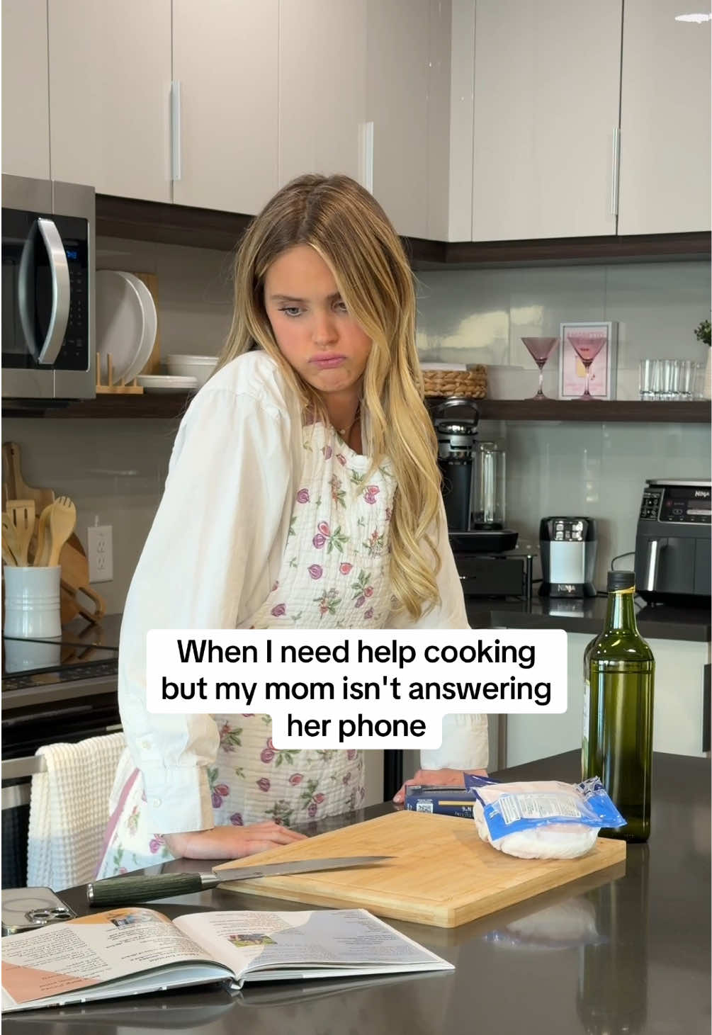 @Paige Mackenzie