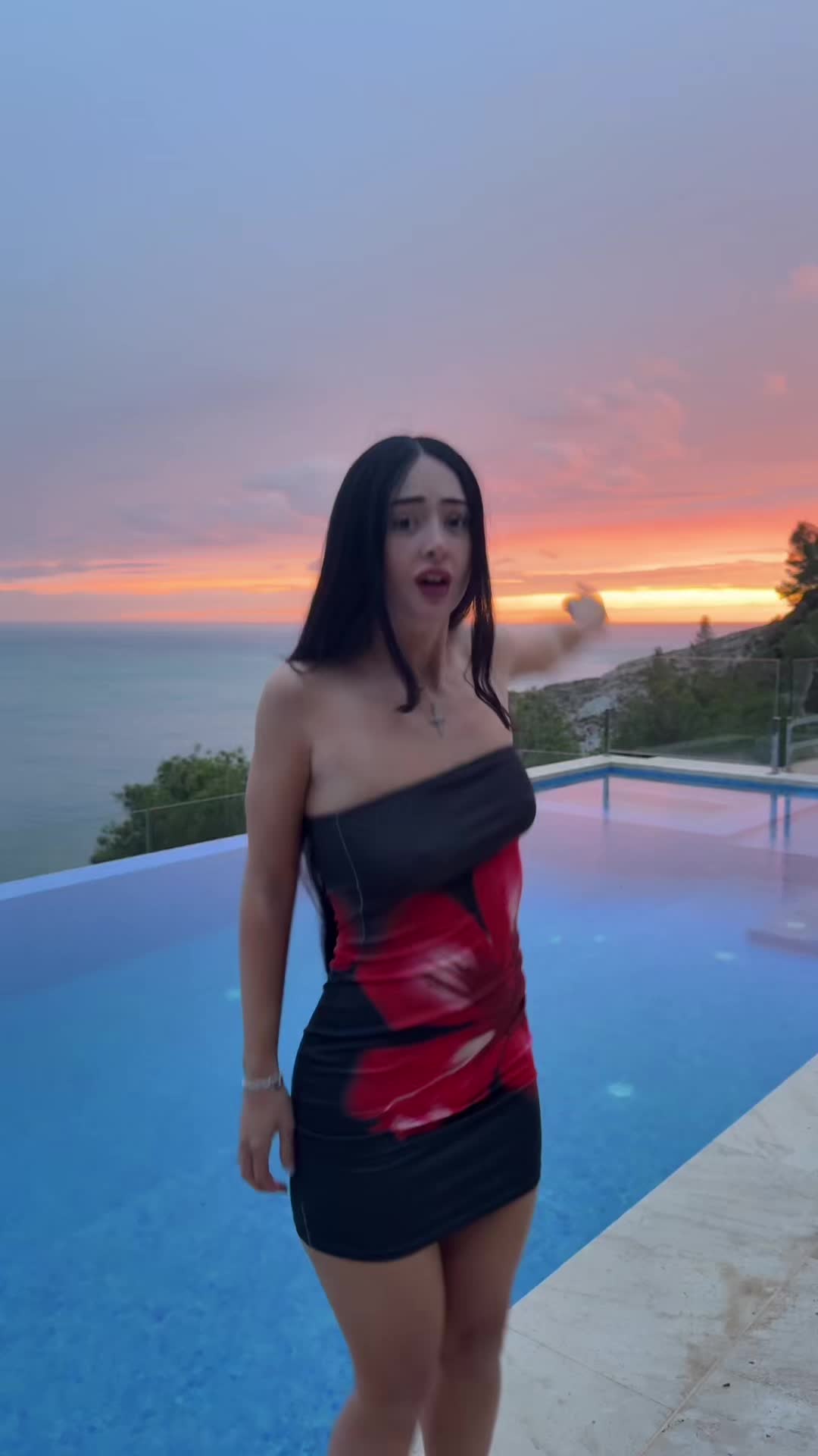 @lillyabellaa