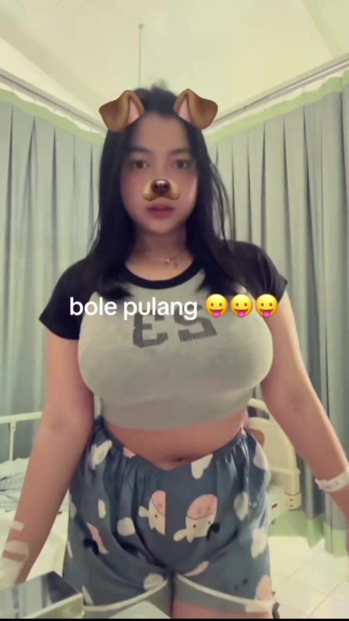 @cantika