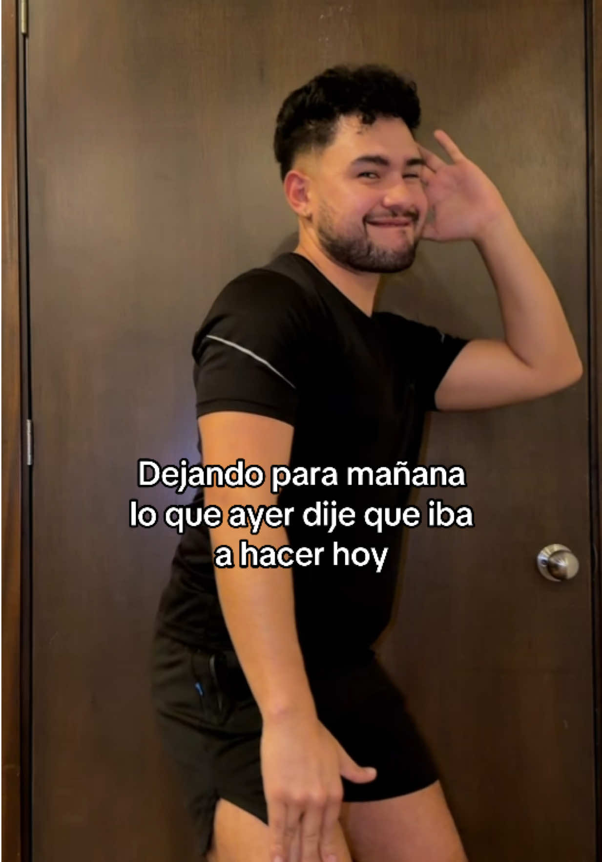 @Miguel Ángel ⭑