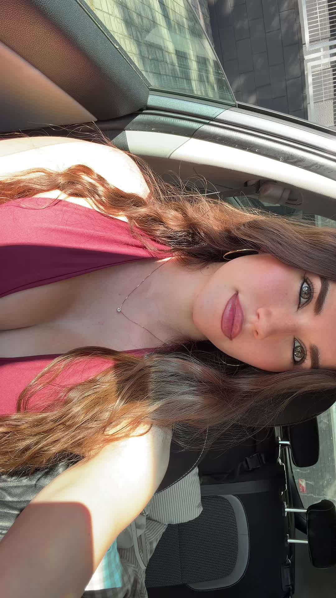 @Lu&hearts;️
