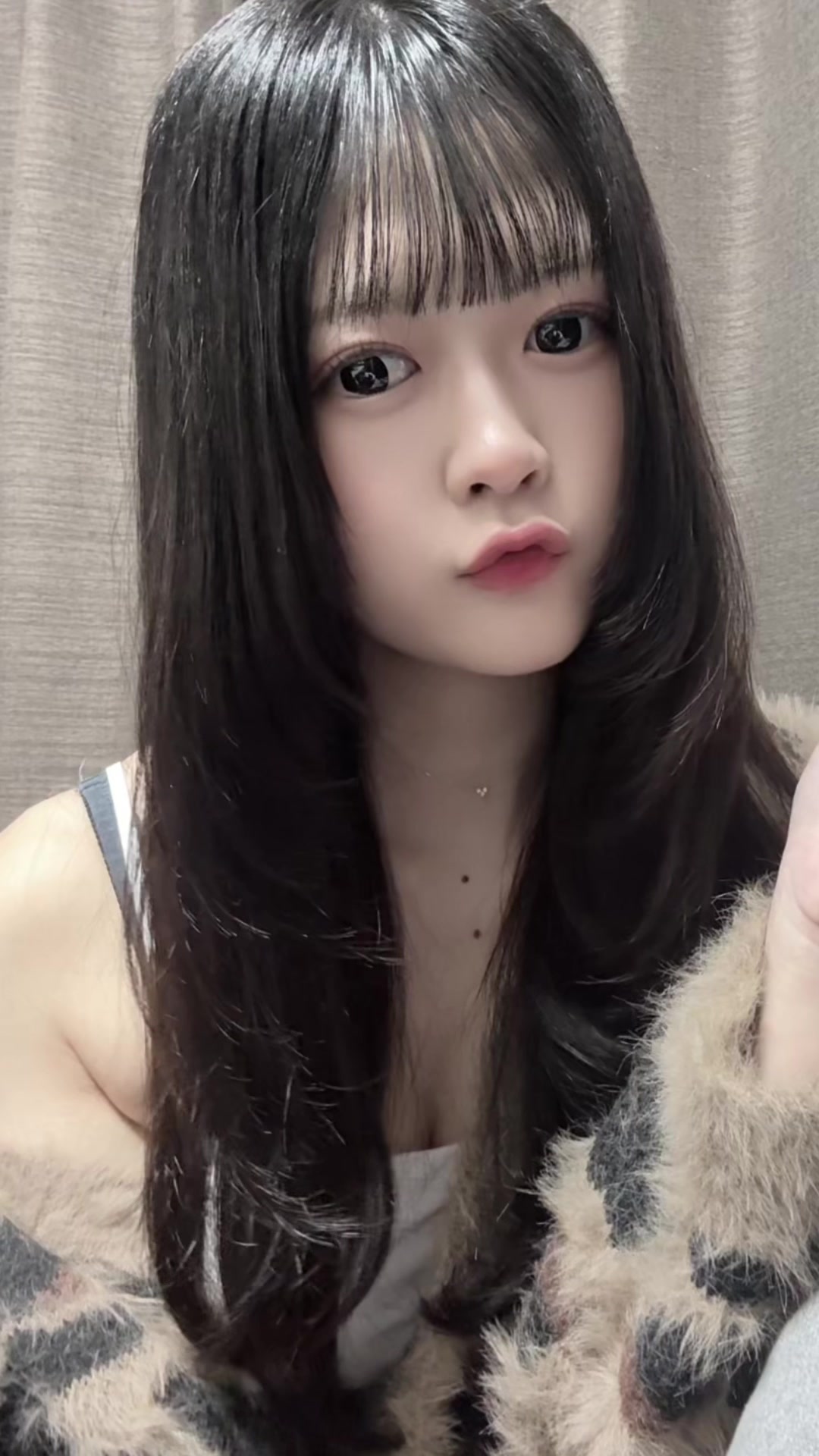 @れい。
