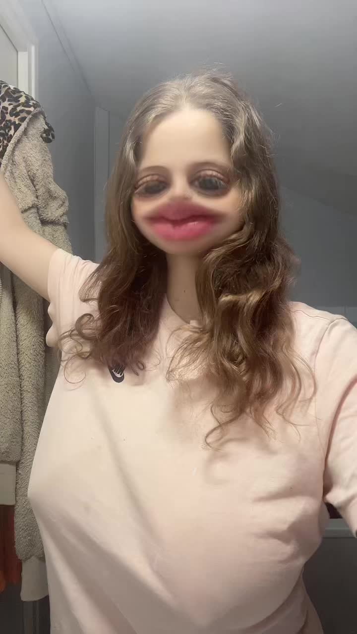 @🍒 𝓙𝓮𝓪𝓷𝓷𝓮_𝓸𝓯𝓯 ❤️