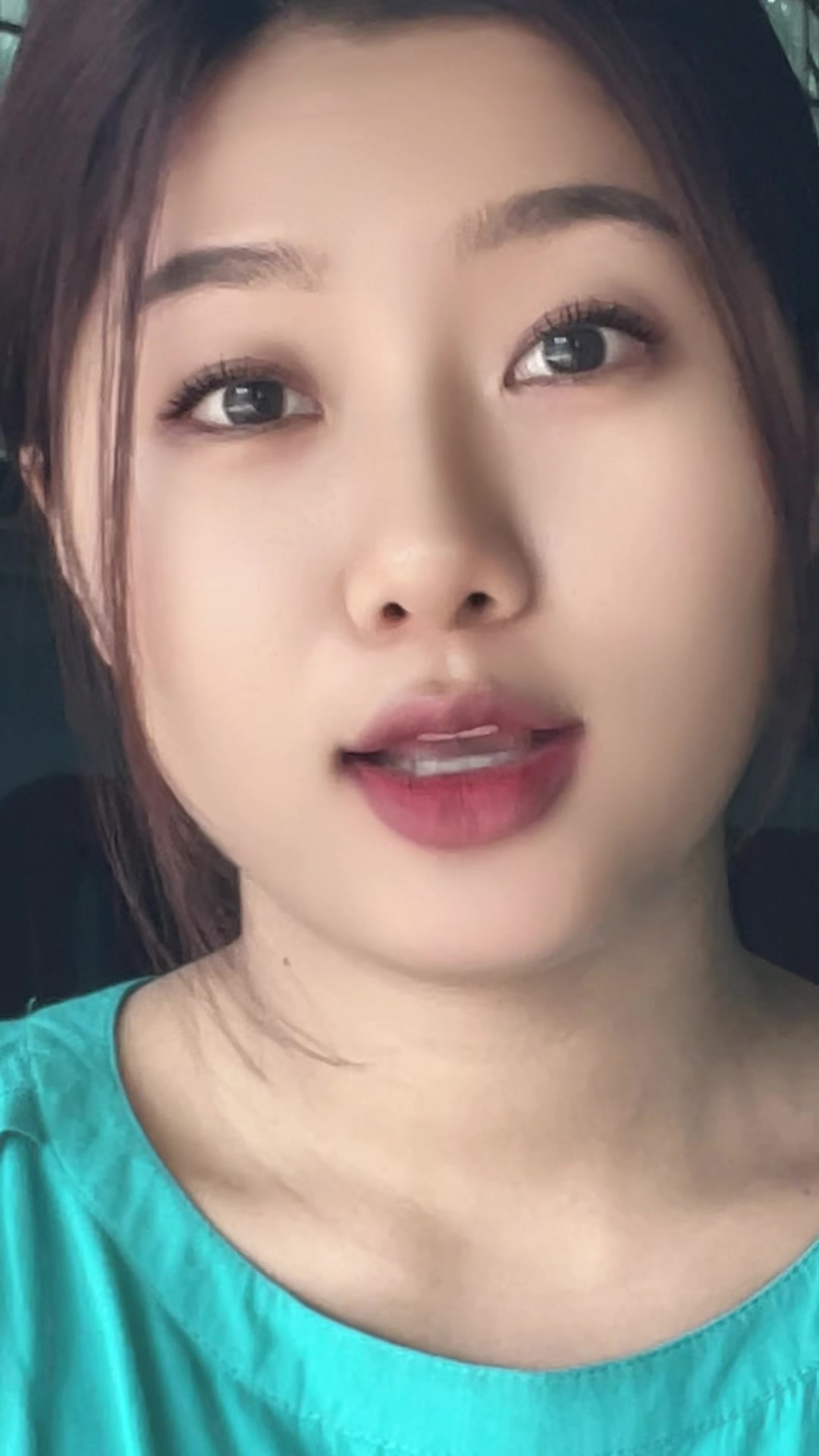 @๐โ๐ด๐๐ ๐ด๐โก๐Official2.1M