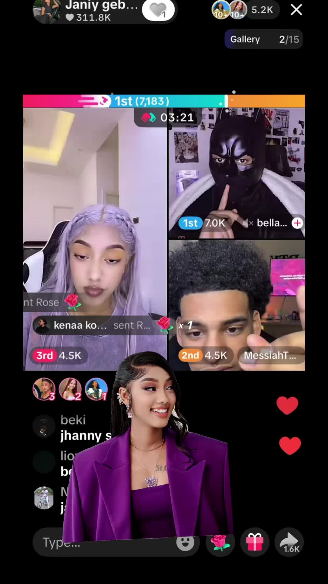 @ABCD🦋🫐