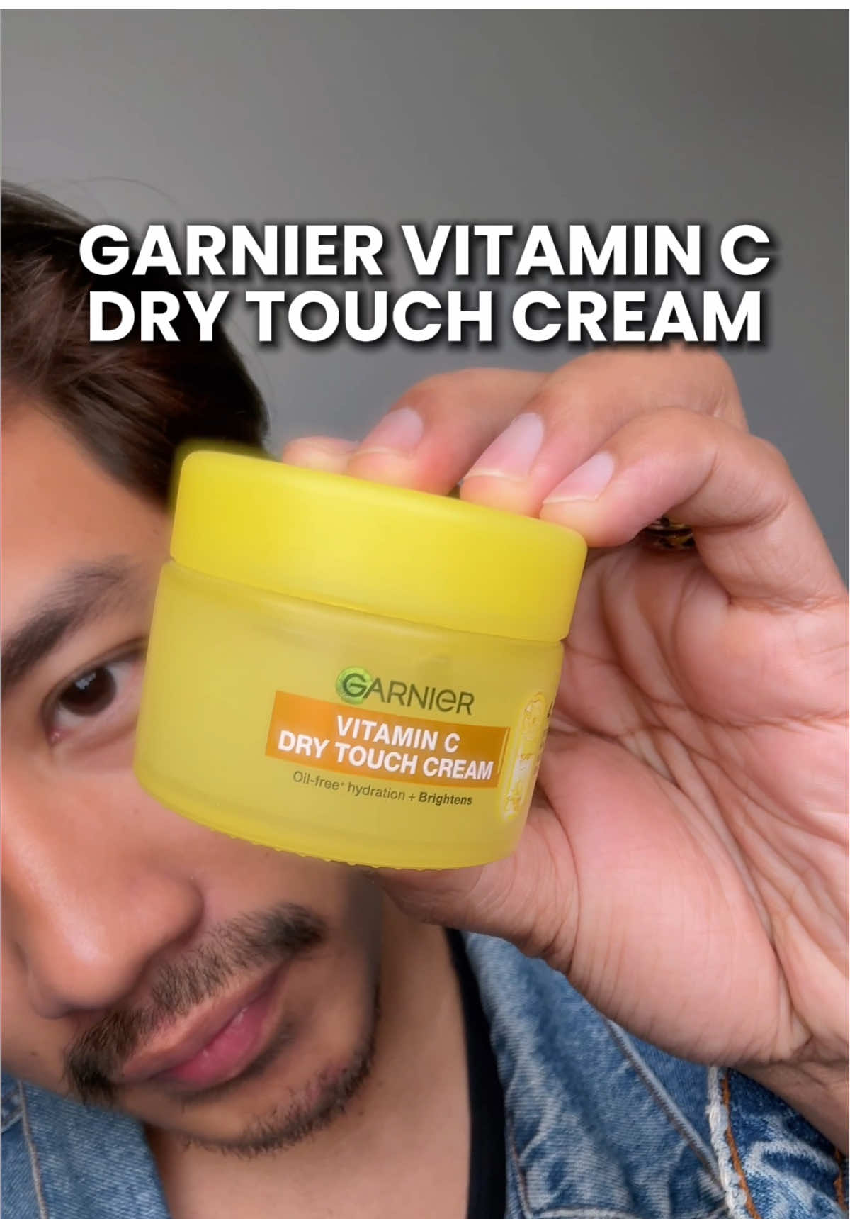 @GarnierMY