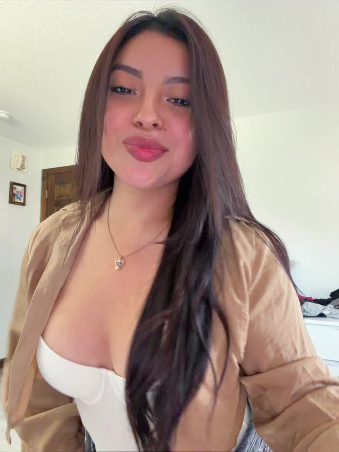 @ʝєииу