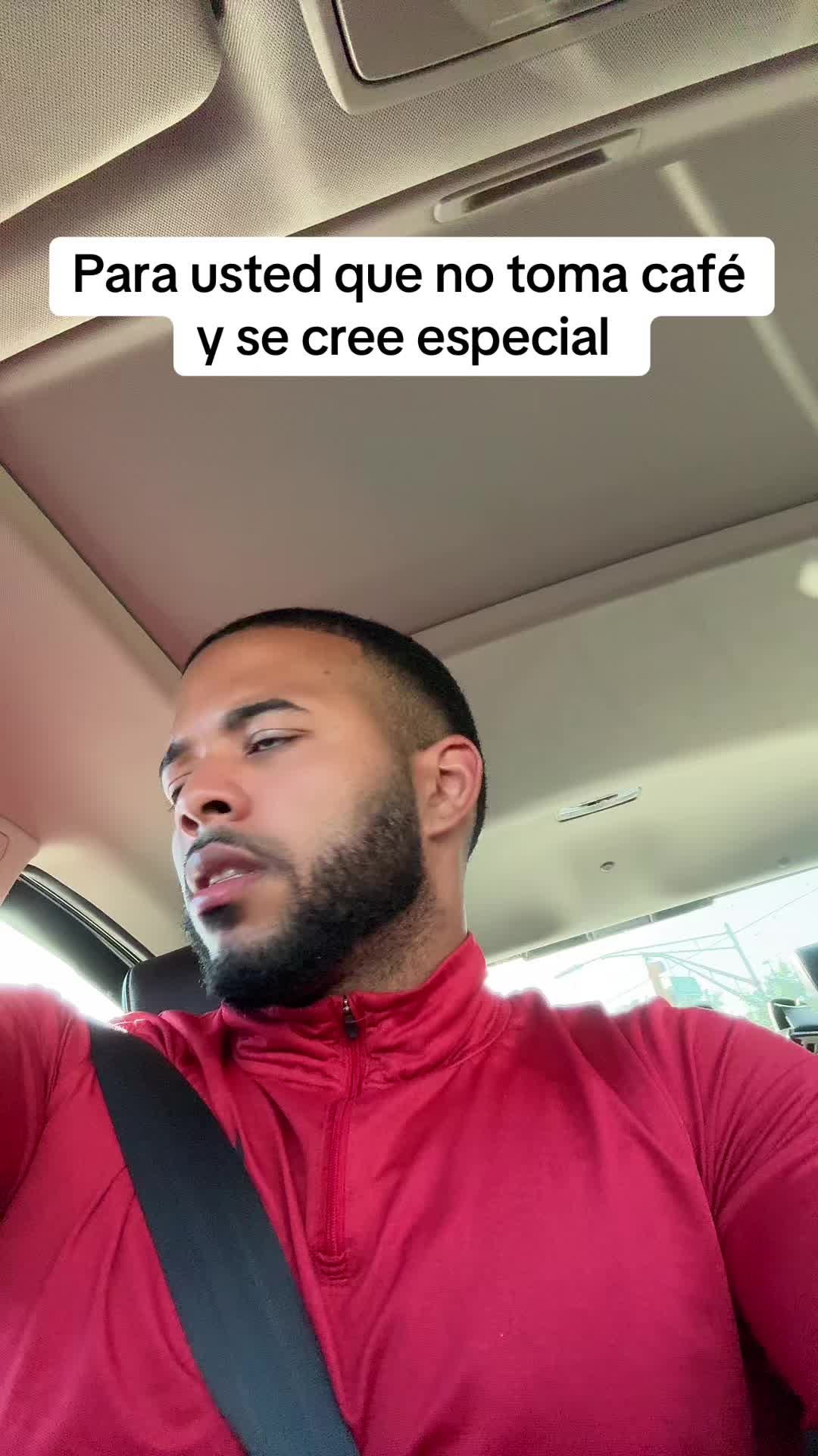 @Sr.Casilla