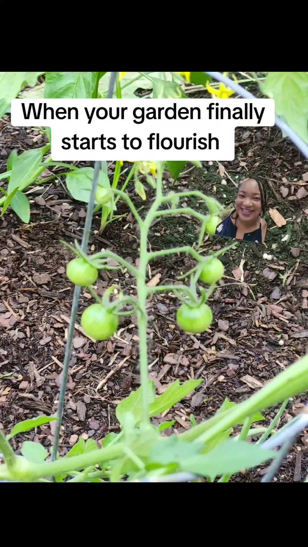 @TheRealDoubledeemuva