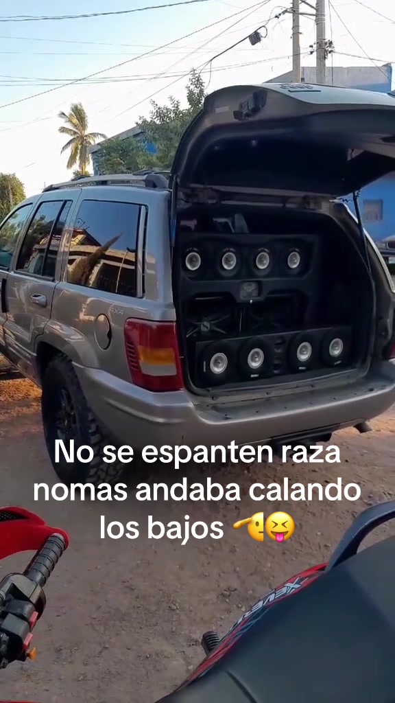 @lonchedejamon0919