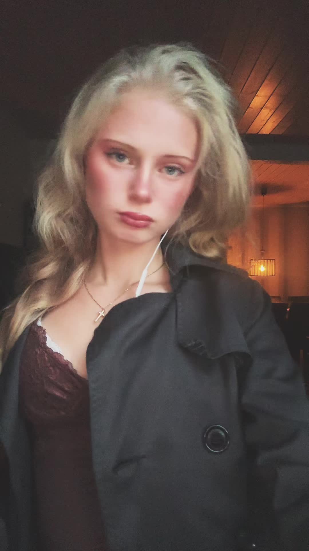 @denise_0239