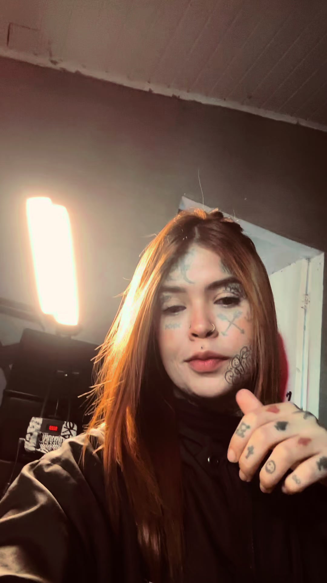 @palomazainex