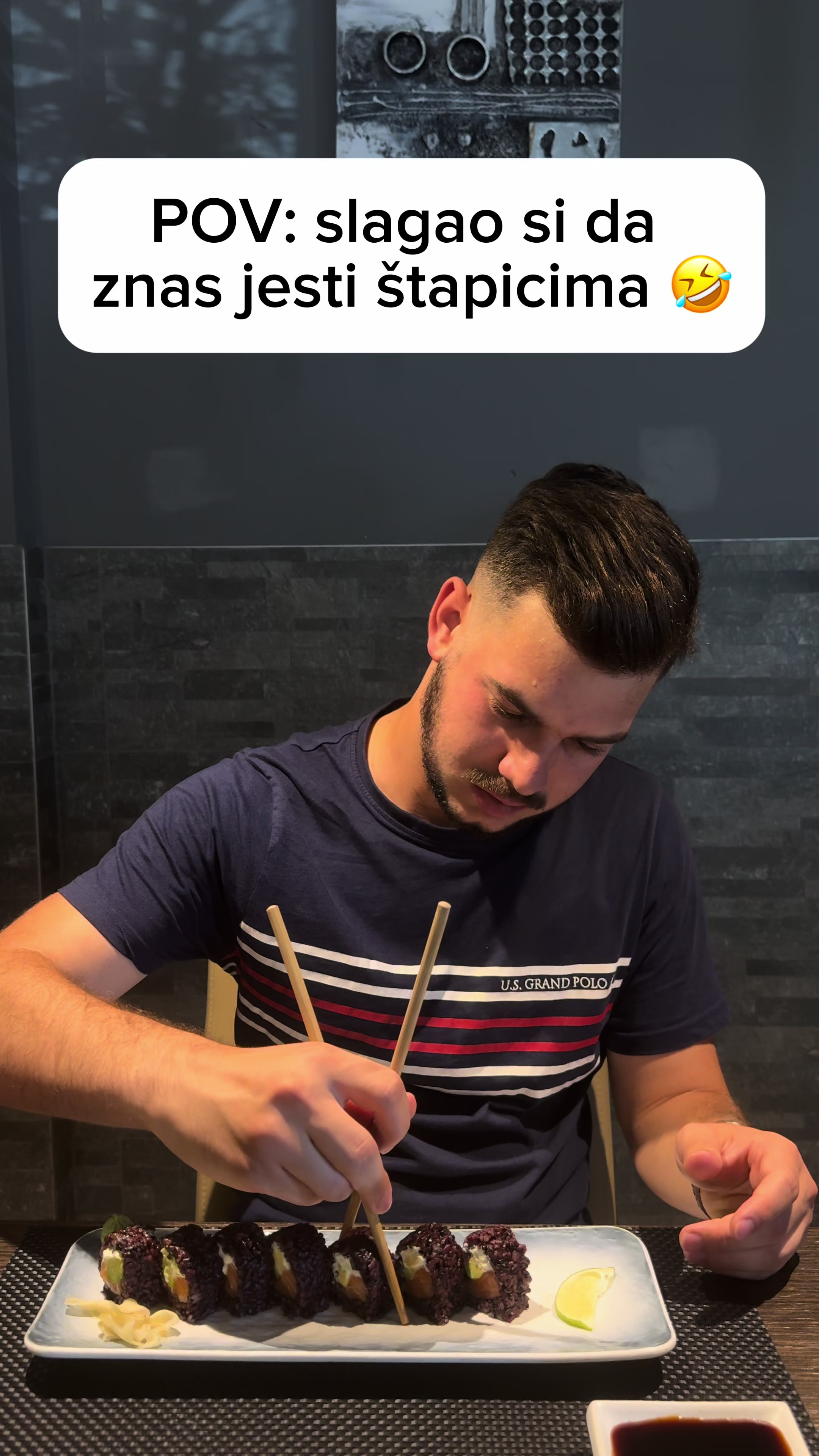 @Ivan Tokić