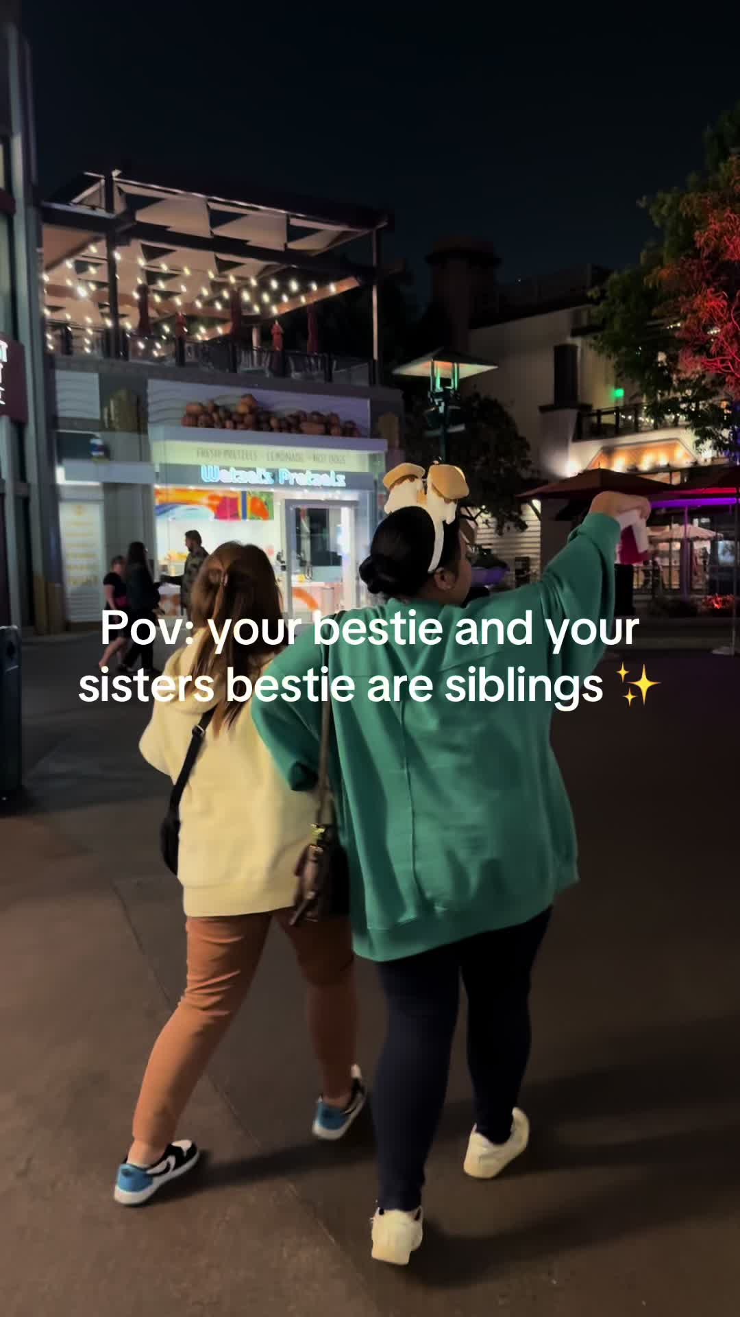 @Kat | Disney, crafts & life