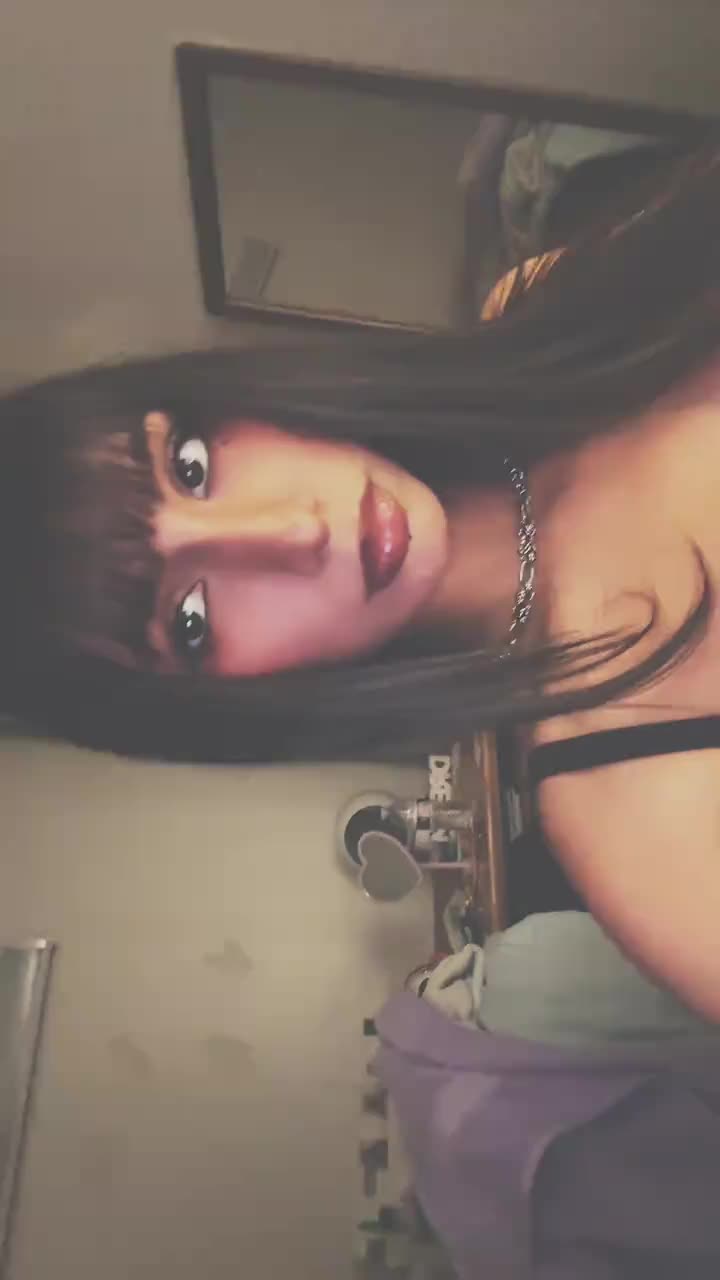 @krisha