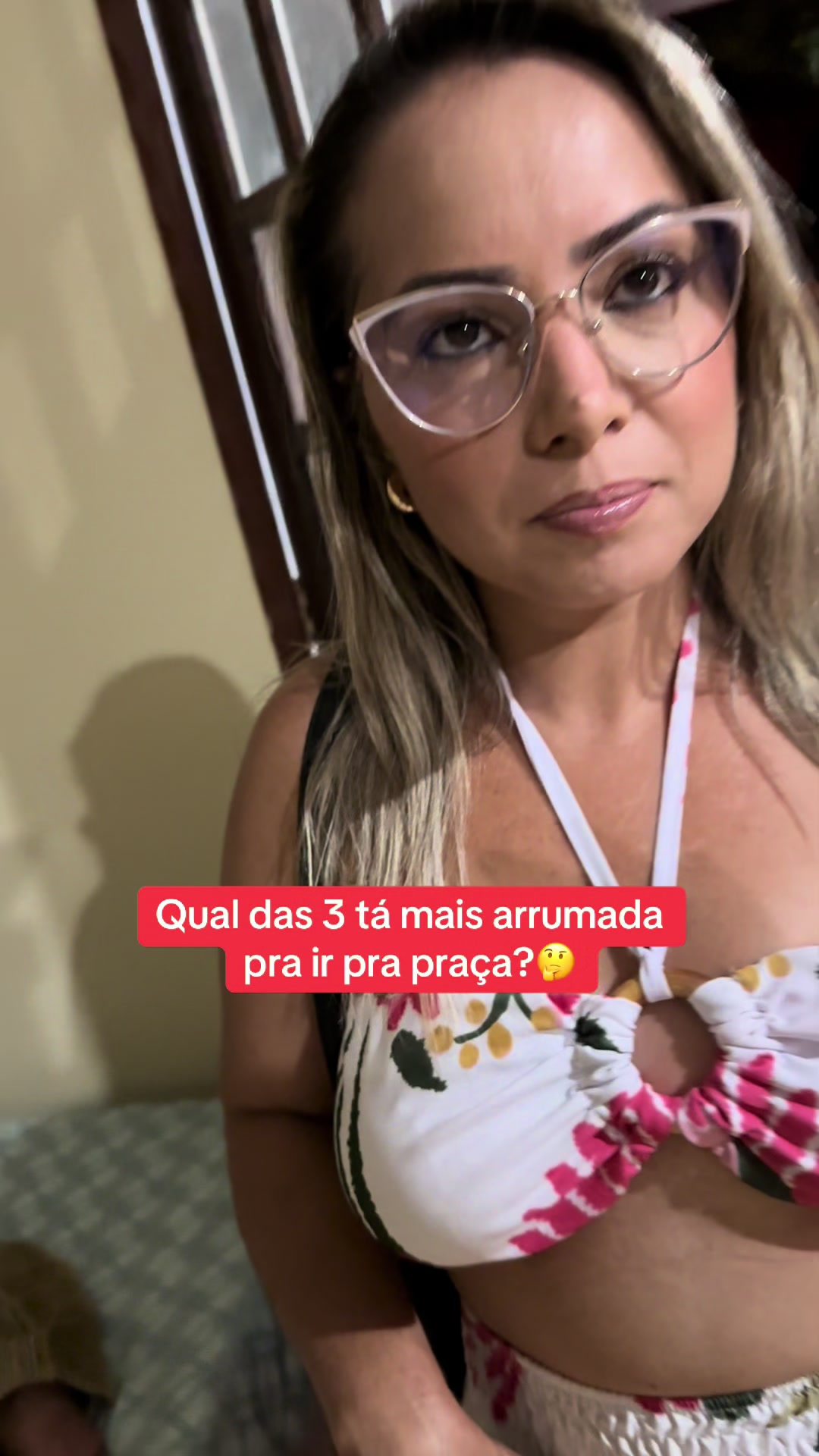 @🌵 Eu e meu vaqueiro 🌵
