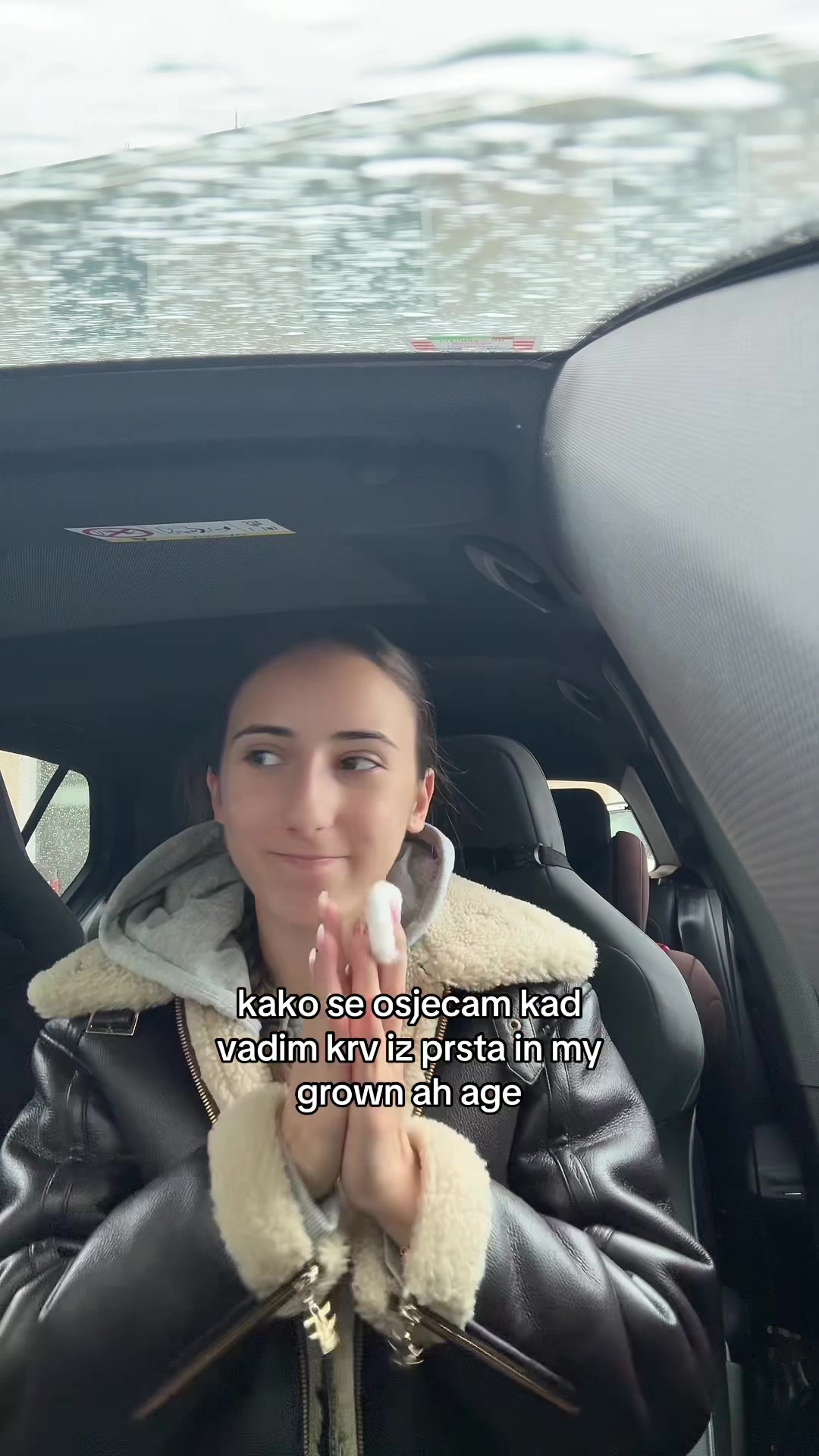 @ana