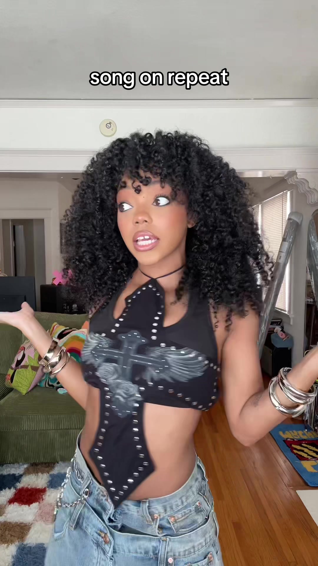 @regan aliyah