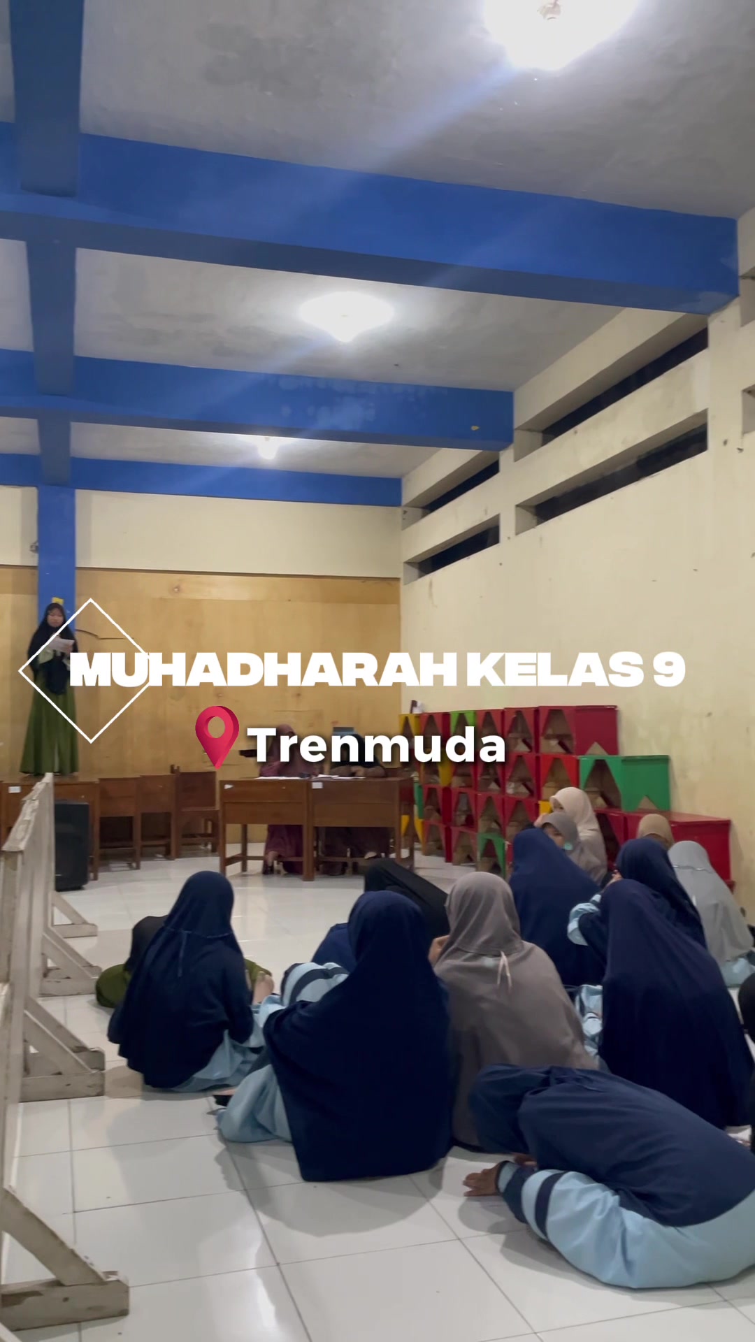 @Trenmuda_Wiradesa