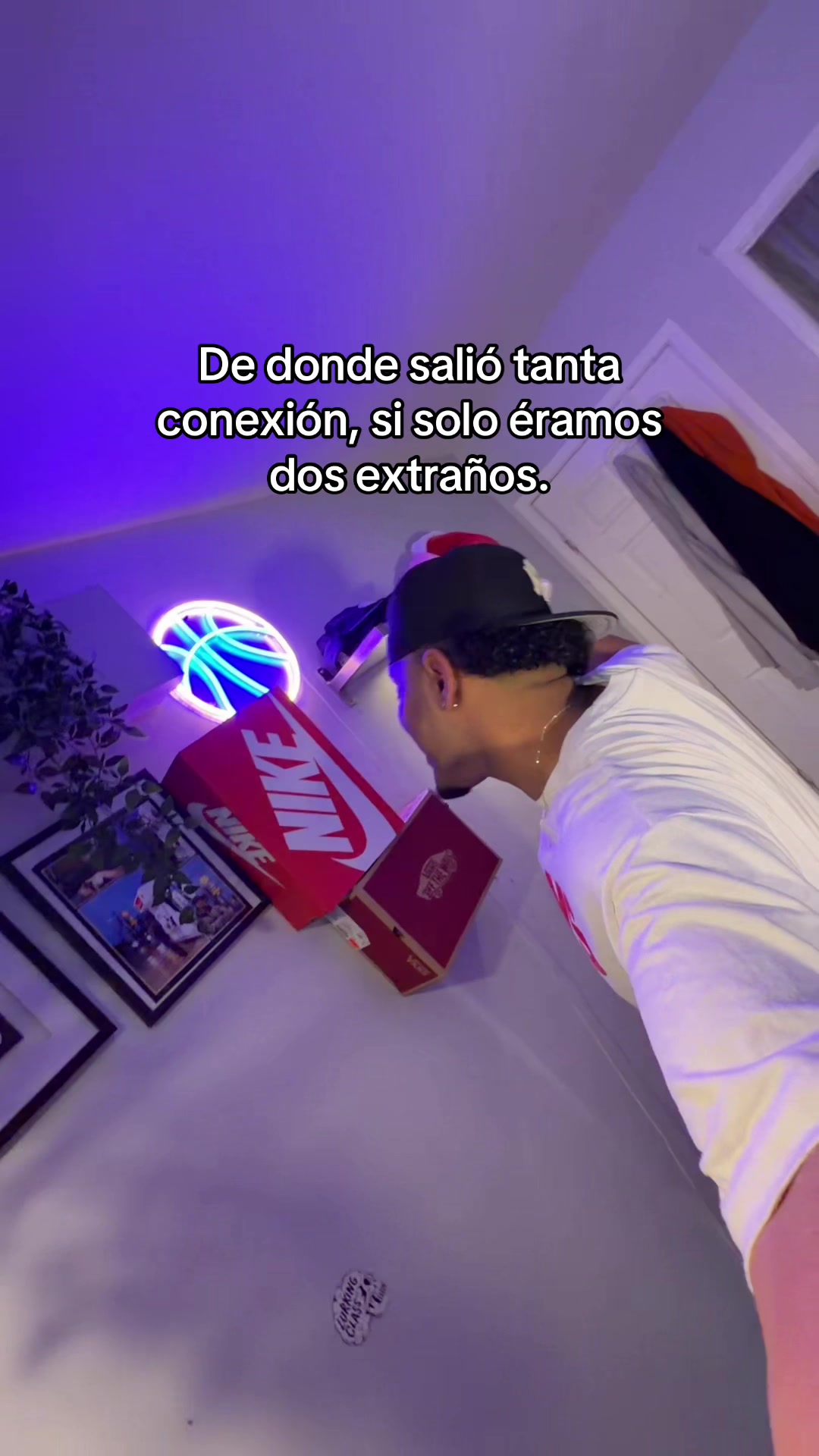 @Jhoan Ramos