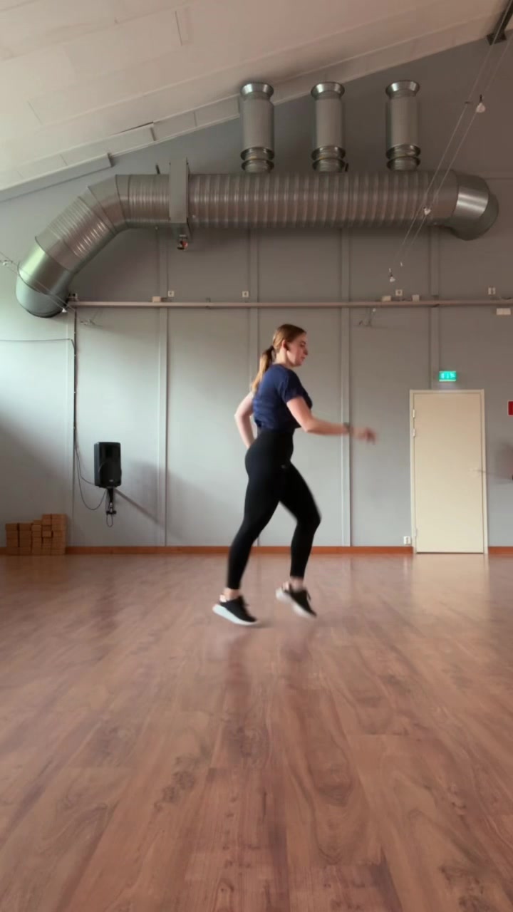 @Jasmi