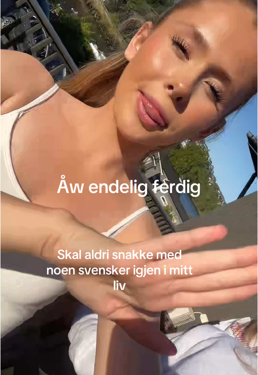 @Sanneramsli
