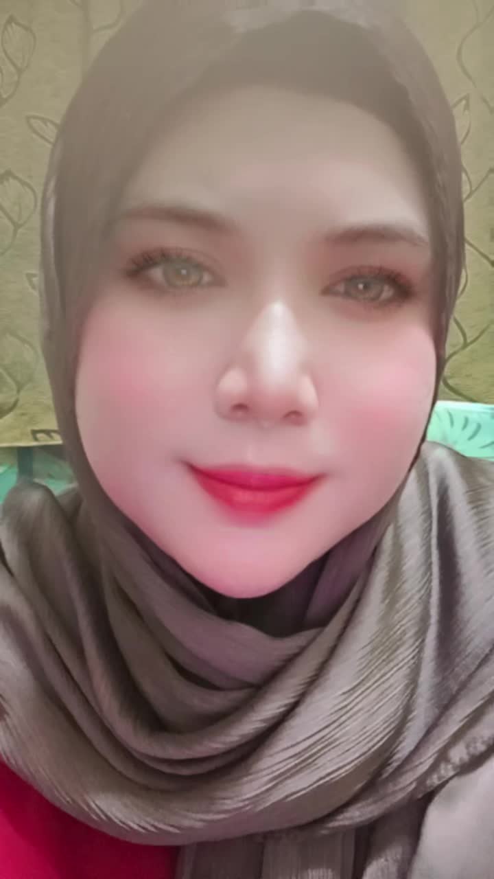 @🥰🫰Farah james🤜🫶🤛