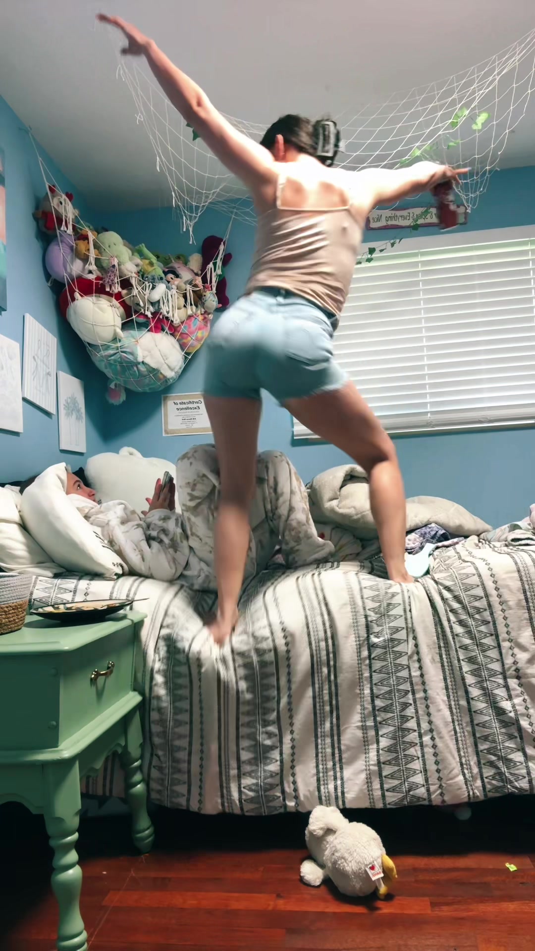 @xo_april6996