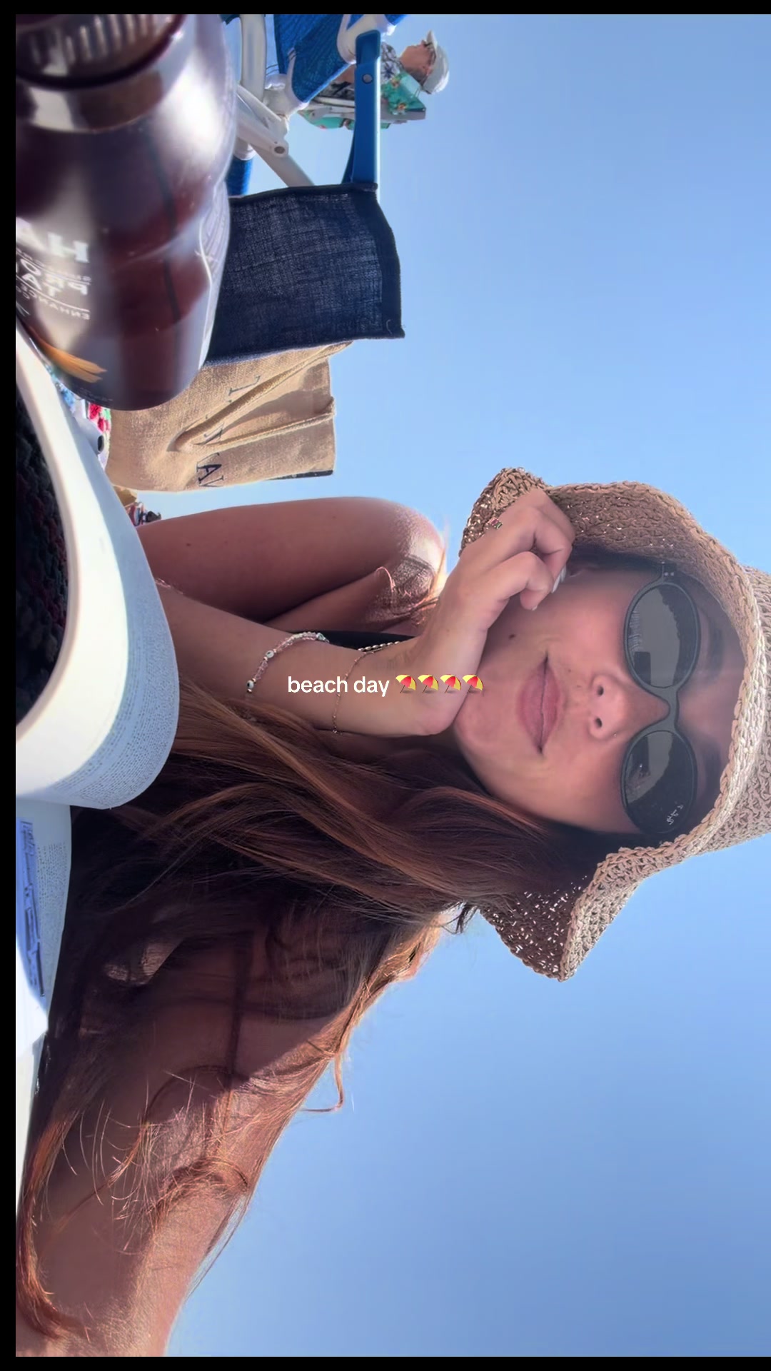 @Sara