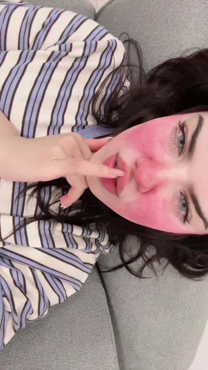 @aya_monah
