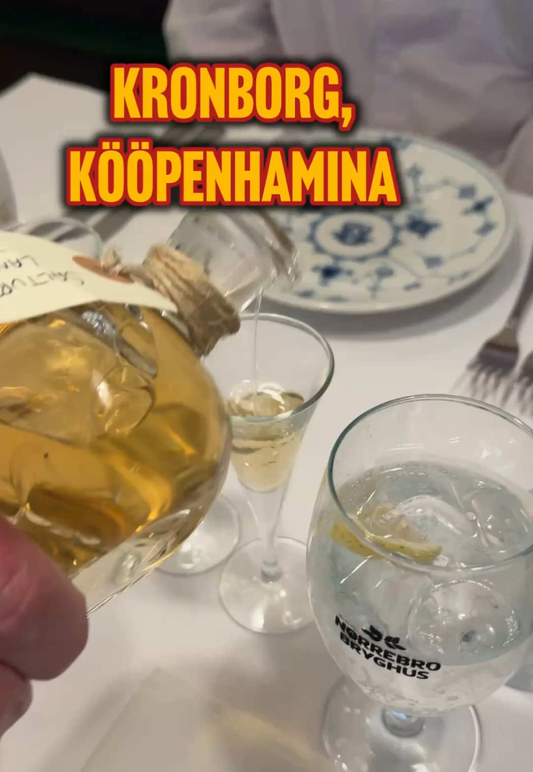 @Syömähommat