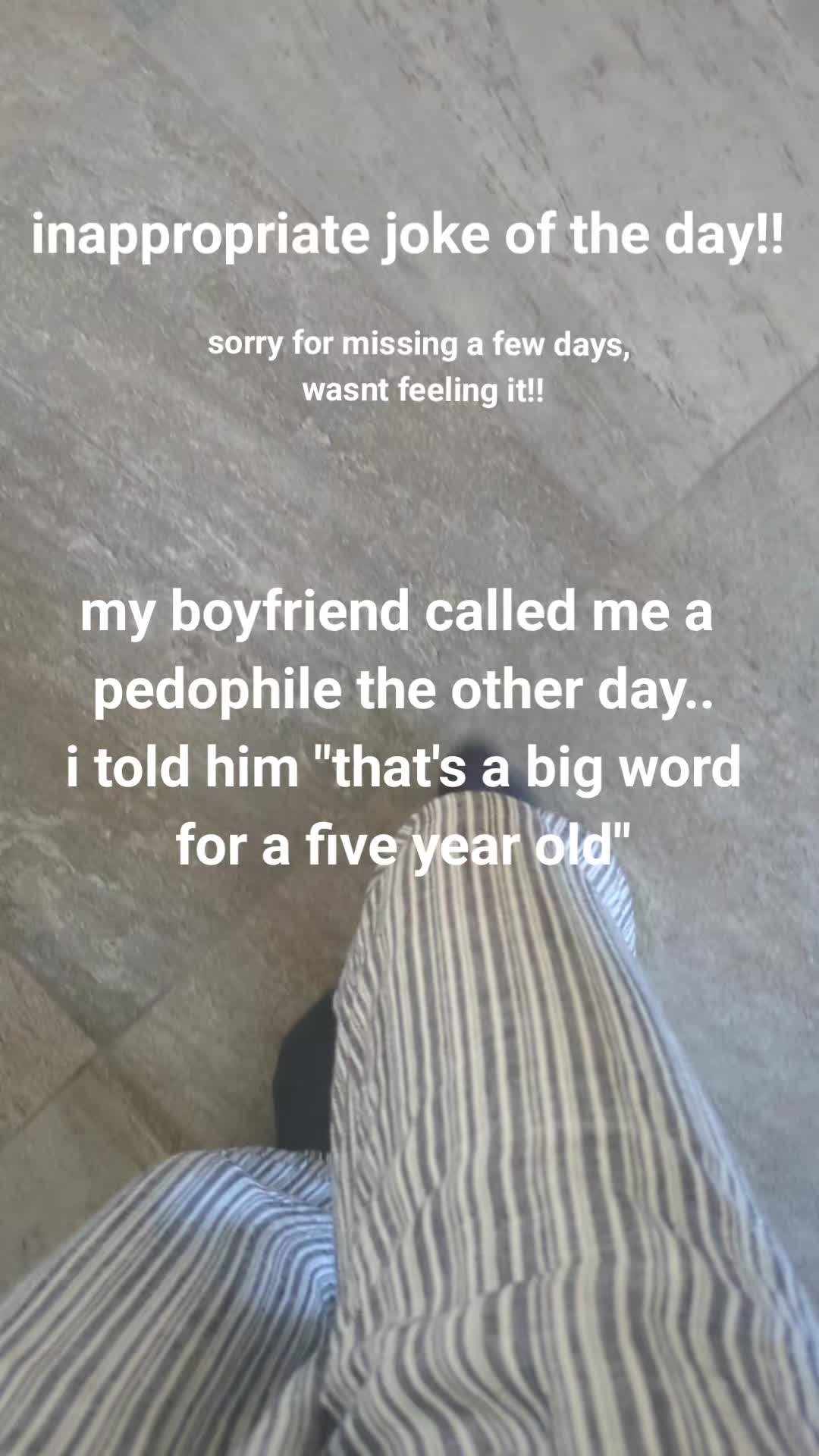@nelliemellie