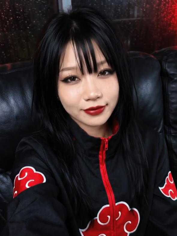 @Aiko Tanaka 🌸
