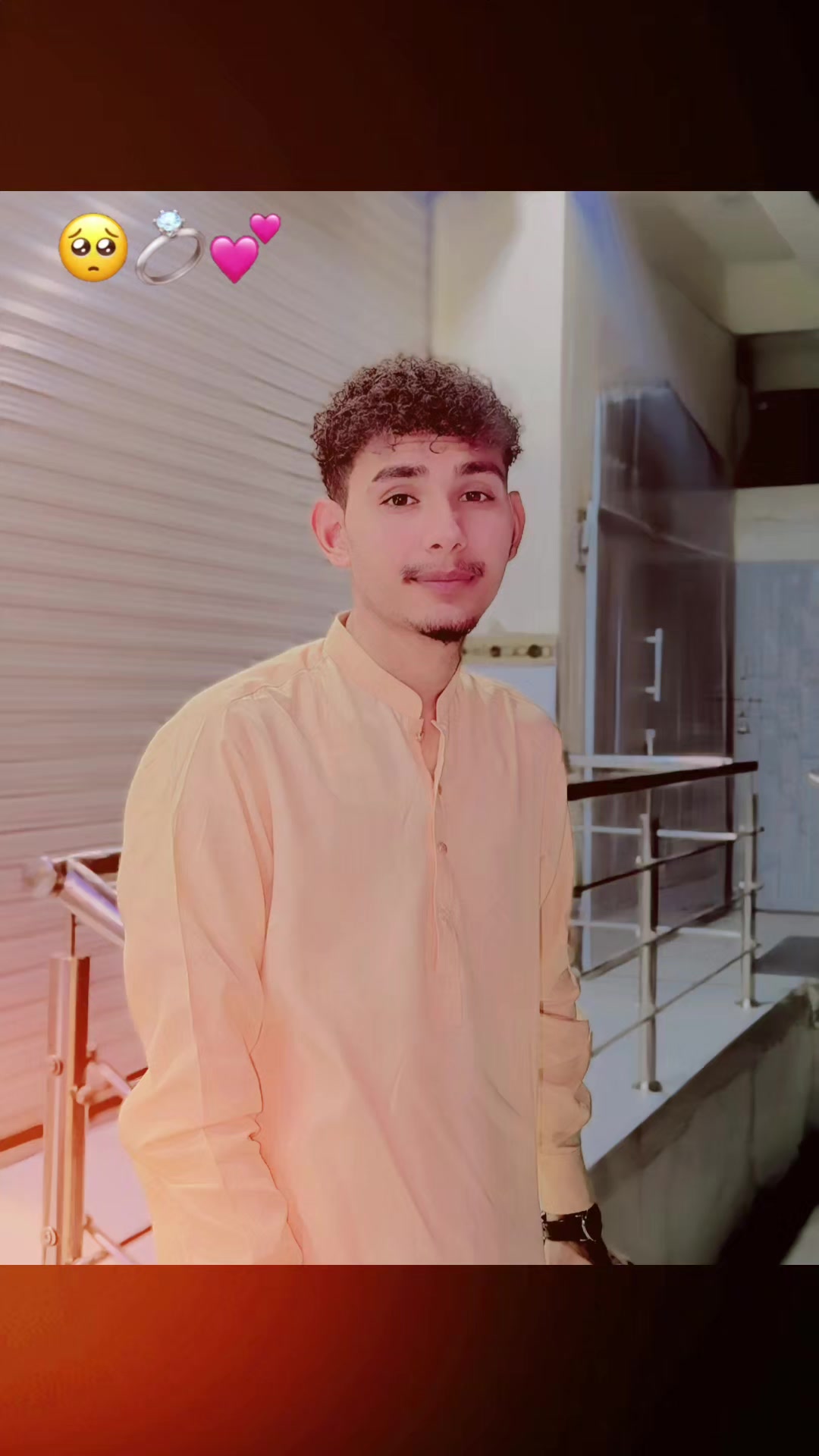 @MalikAlyan007Xツ