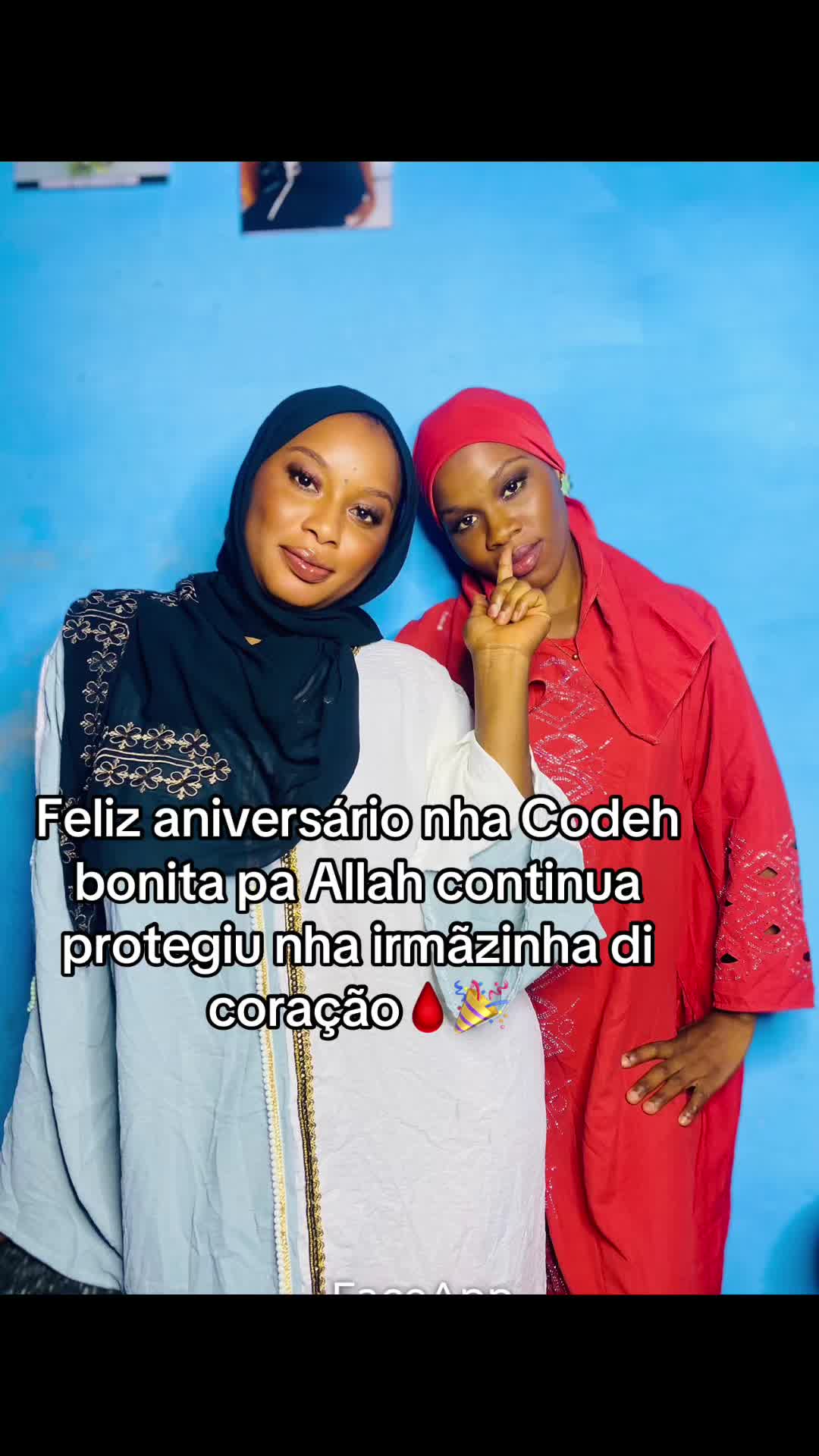 @Awinha👸🇬🇼