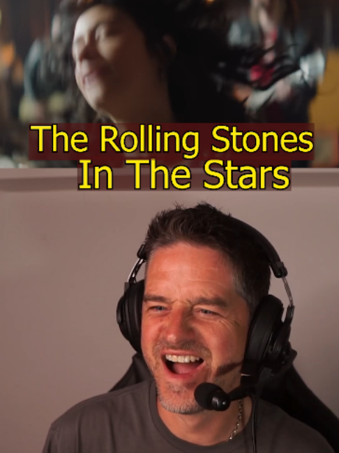 @Kev
