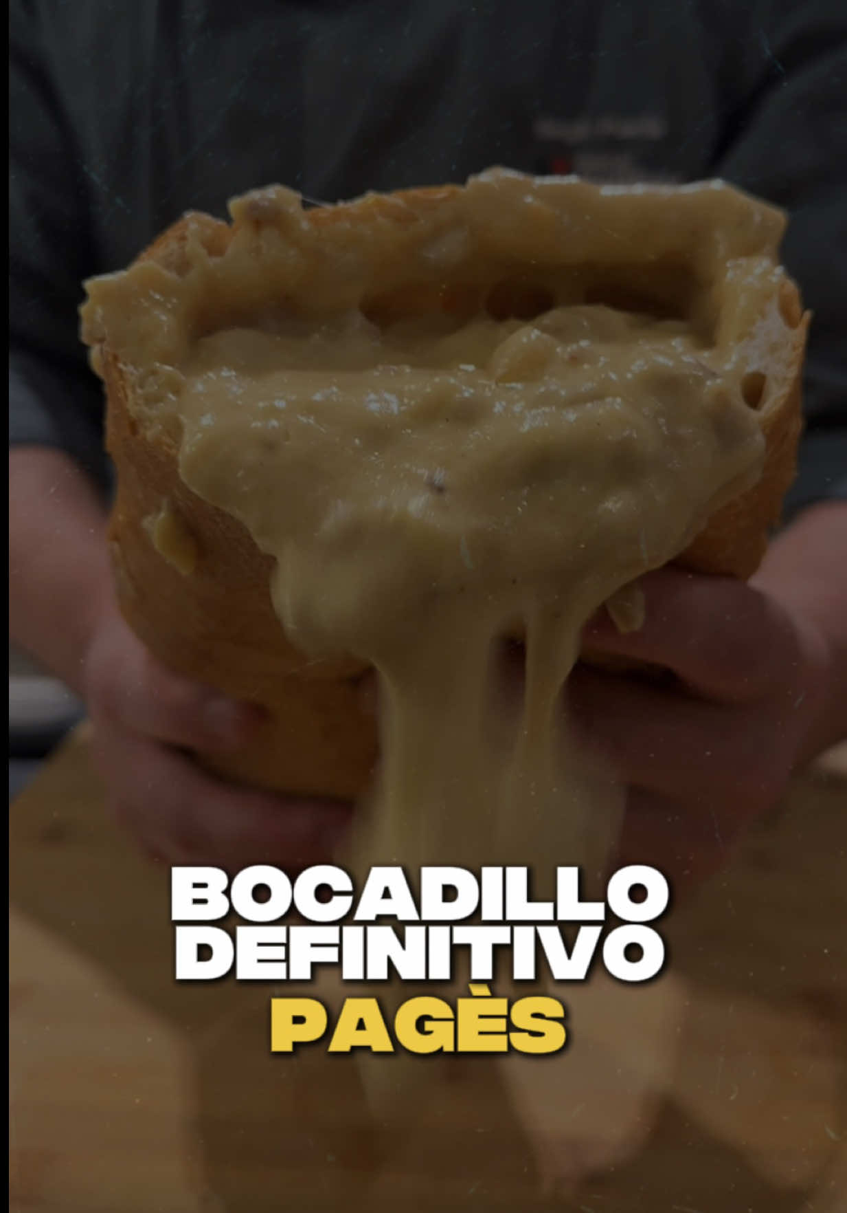 @Familia Mart&iacute;nez