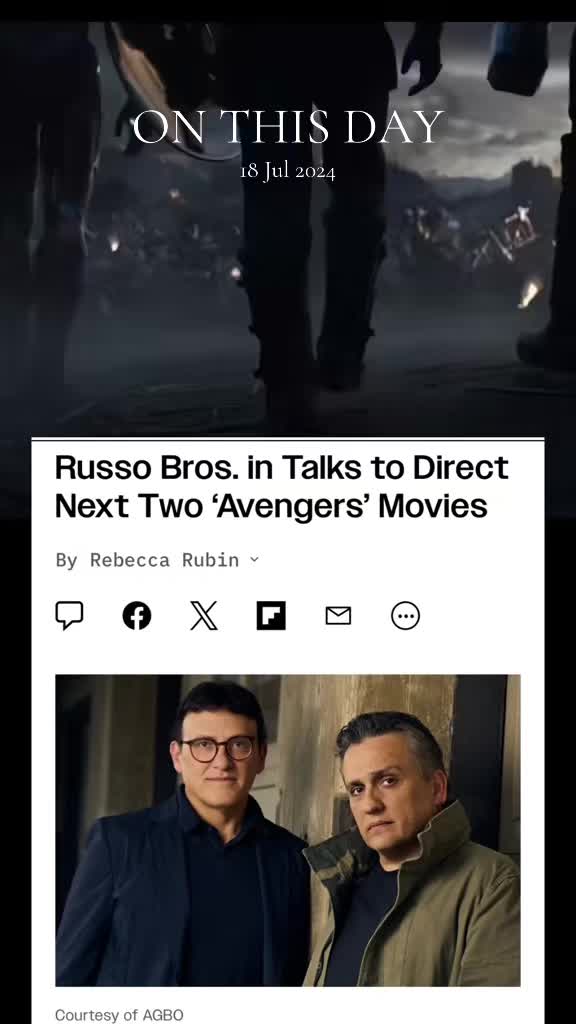 @Davize_Marvel