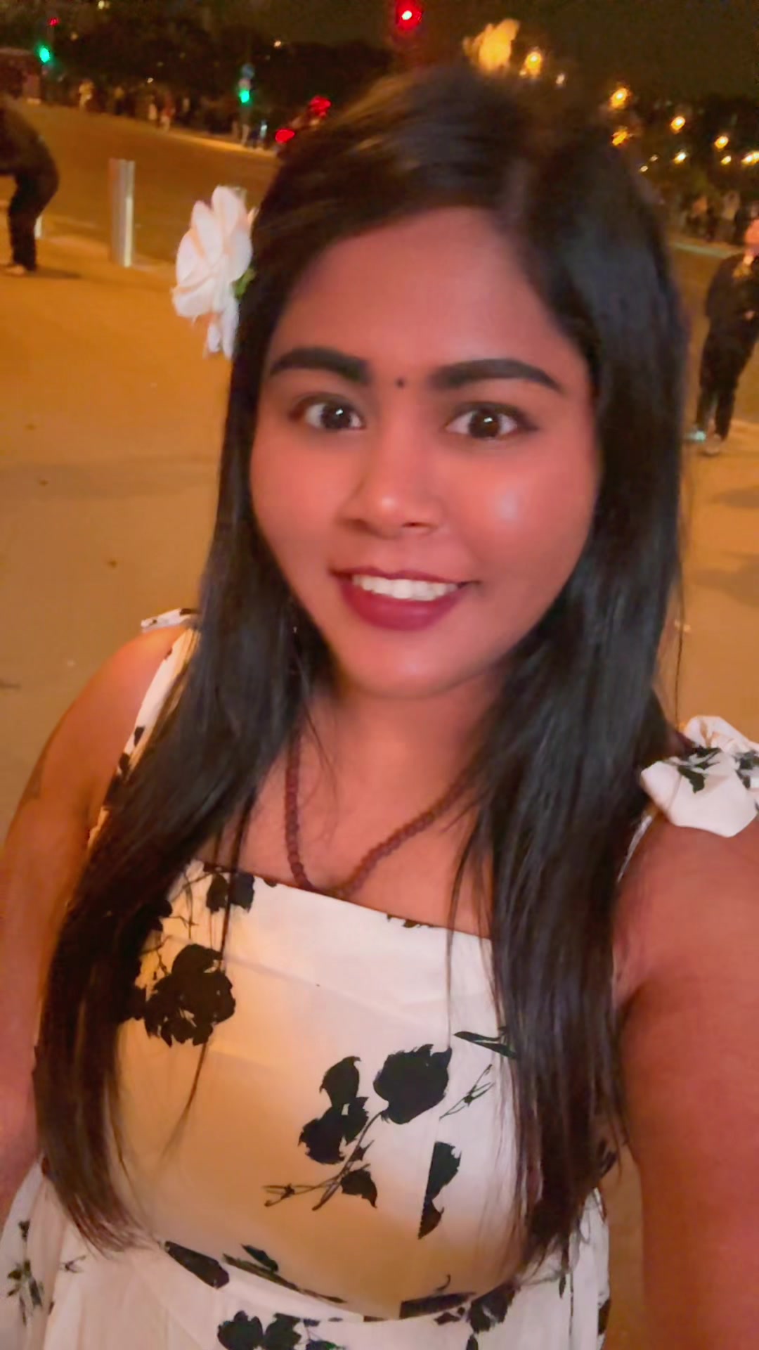 @Narmatha Devi
