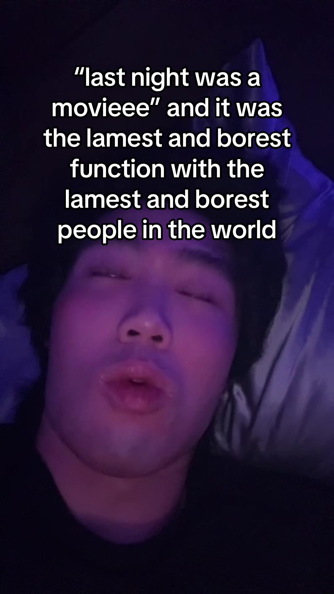 @thien