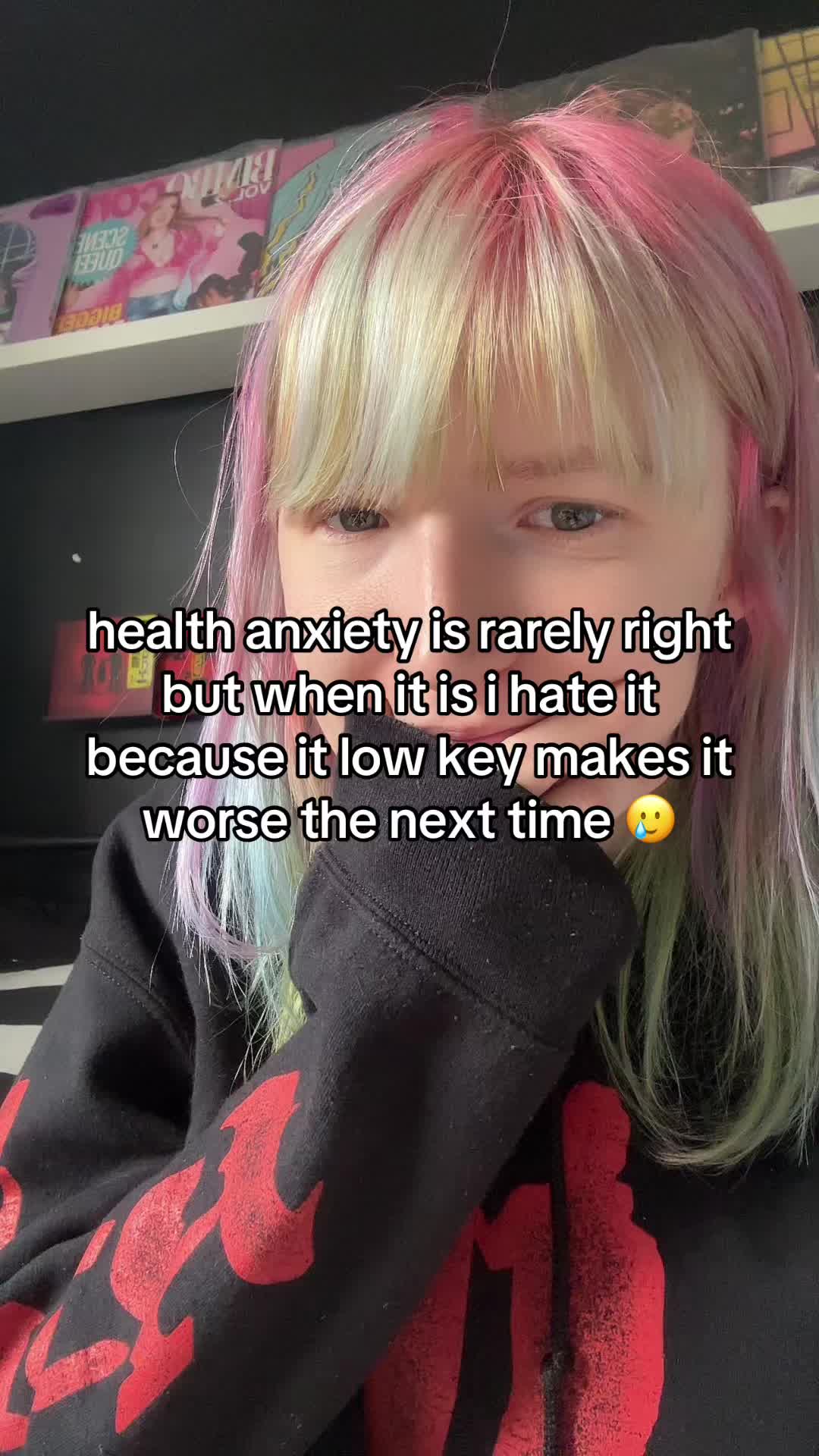 @hannah 🎗️🪷⊬
