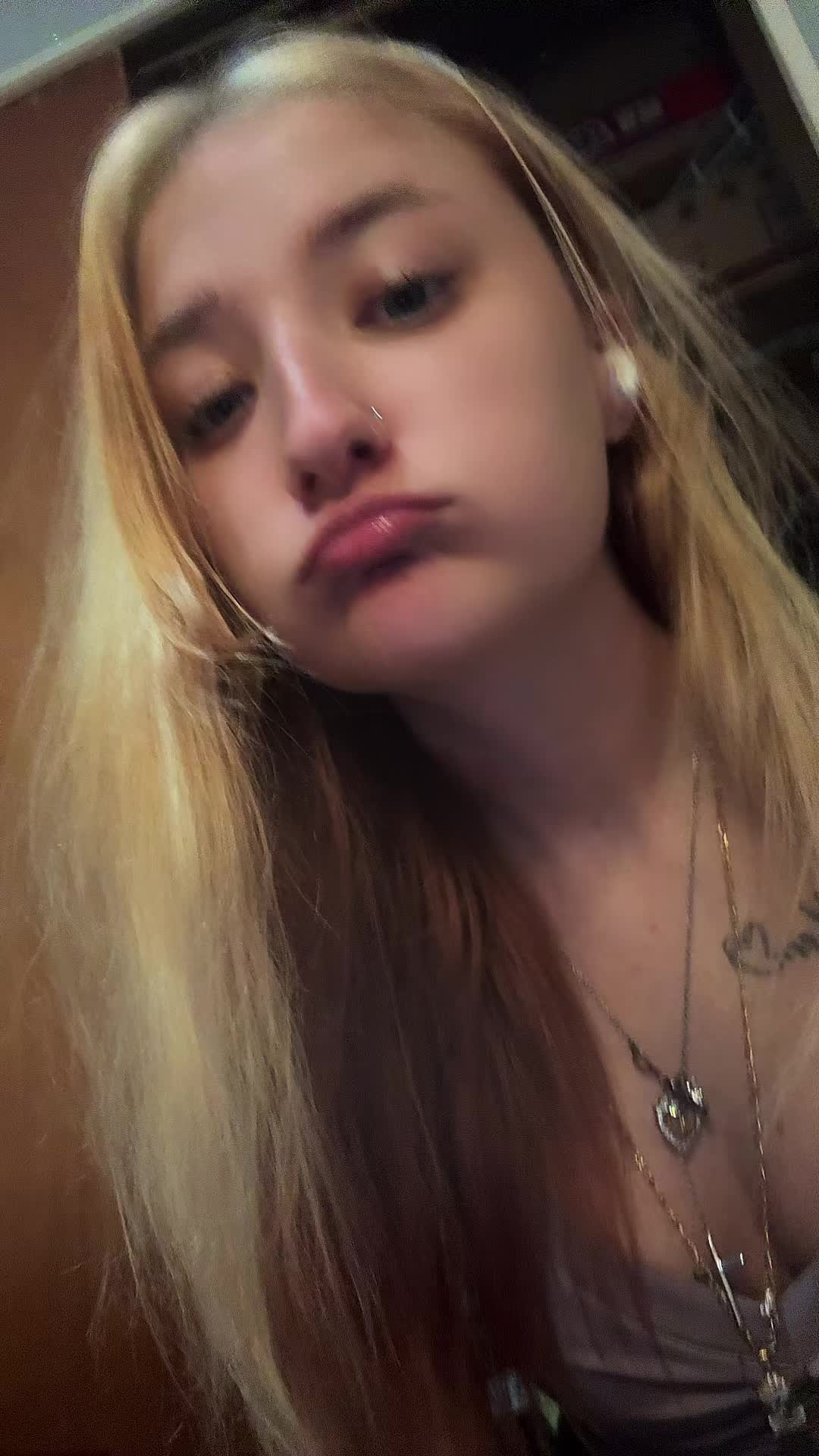 @🫧🤍Tera Paige🤍🫧