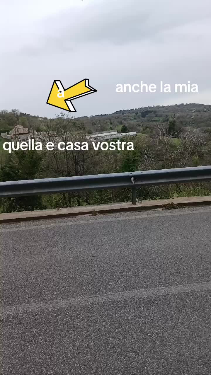 @nuvoli1979