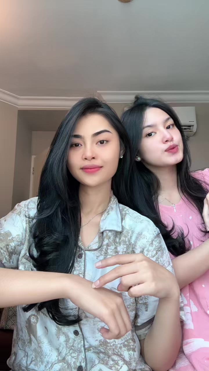 @caca.coy