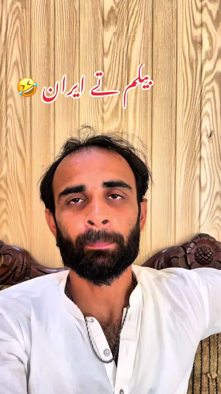 @TJ RAO⚔️TEAMخانیوال🇵🇰