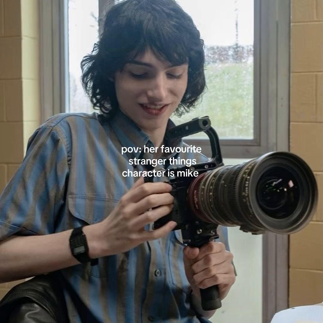 @🎈🧇🐺
